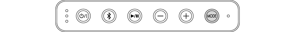 MODE_button_Sound Mode_SP-WS04BT